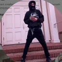 yohomiewhoplays