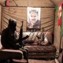 avatar Agent Brokoli 31