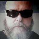 avatar Panzerknacker 2.0