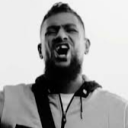 avatar Agent Brokoli 31