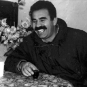 avatar Agent Brokoli 31