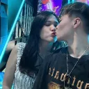 wafflemommy99 avatar