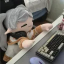 itsberkechan