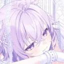 konaotaku