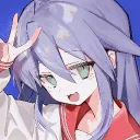 konaotaku