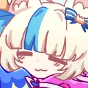 konaotaku