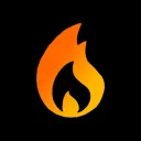 its.flame