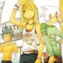 avatar chiyutwo// 🇯🇴