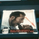 avatar chiyutwo// 🇯🇴