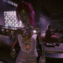 avatar chiyutwo// 🇯🇴