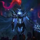 RVJ's Avatar