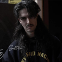 avatar !            𝐒𝐔𝐋𝐓𝟗𝐍♞