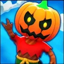 anl4921 avatar
