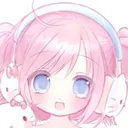angel416.net