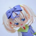 angel416.net