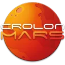 crolonmars