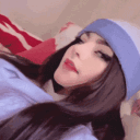 hinazinha