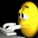 Аватар 1kirill2012