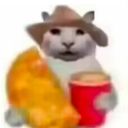 GigioBigio