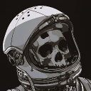 avatar 《PûňčĥyDôřf》