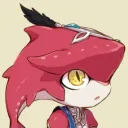 zorachild