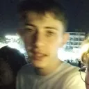 mynameisspou