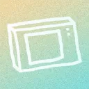 microwaveperson. avatar