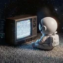 cosmoboy