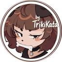 trikikata