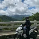 crazypotatooo avatar