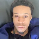 cuffinthedip2xs