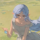 avatar 𝐠𝐞𝐫𝐦𝐚𝐧 𝐰𝐨𝐦𝐚𝐧 ✧.*