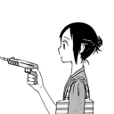 avatar 𝐠𝐞𝐫𝐦𝐚𝐧 𝐰𝐨𝐦𝐚𝐧 ✧.*