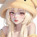 Discord Avatar