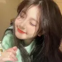 liu1111111kola