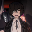 shun
