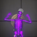 vtivos1 avatar