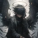 blackshadowful2721