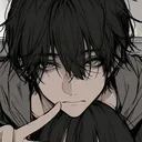 blackshadowful2721