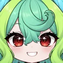 holyitsarchi