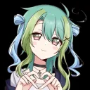 holyknightliz11