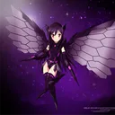 akariel_