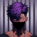kingreyz1