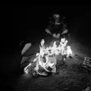 ٴ🖤一═デ︻ ѕιя¢σσкιє ︻デ═一🖤 🔥 3