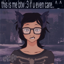 Discord Avatar