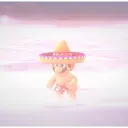 pipobadatgaem