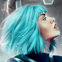 avatar .𝔸𝔸𝕜𝕒𝕣𝕒.