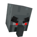 IllagerBot