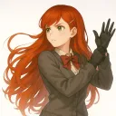 akarii_
