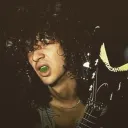 metalupyourbungalow2